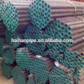 A312 GR.TP304 pipe